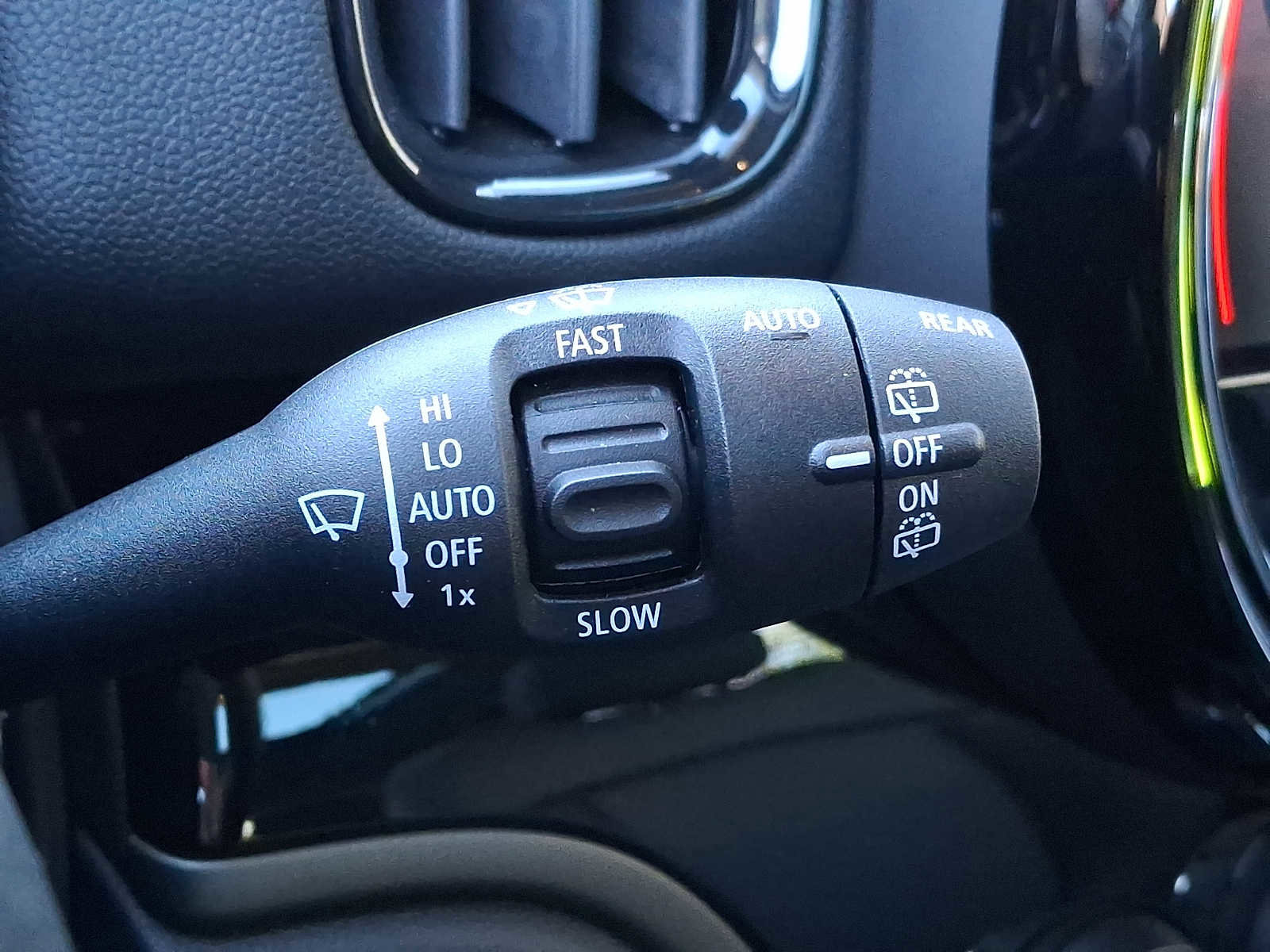 Certified 2024 MINI Cooper Countryman S image 21