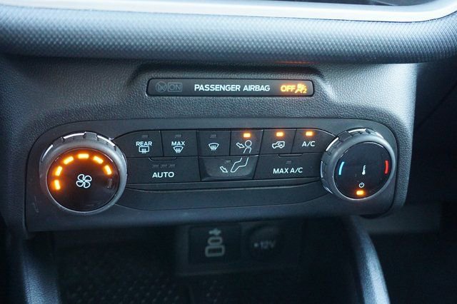 Certified 2023 Ford Bronco Sport Big Bend image 22