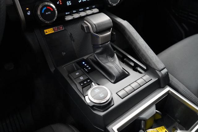 Used 2024 Toyota Tacoma SR5 image 57