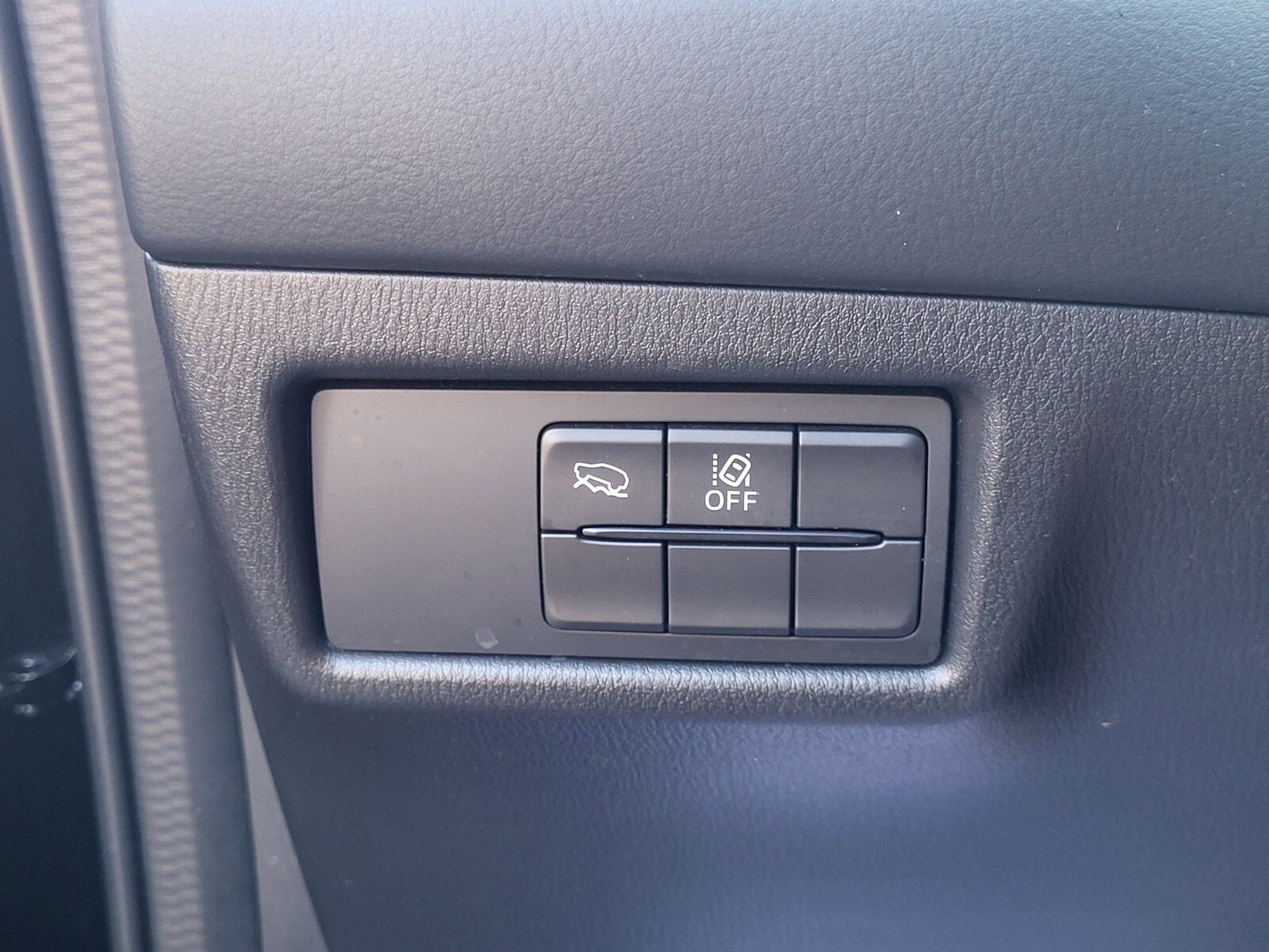 Used 2024 MAZDA CX-5 AWD 2.5 S w/ Select Package image 23