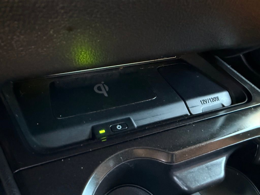 Certified 2022 Lexus UX 200 UX 200 5-DR SUV image 24