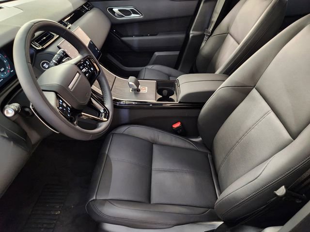 New 2026 Land Rover Range Rover Velar S image 13