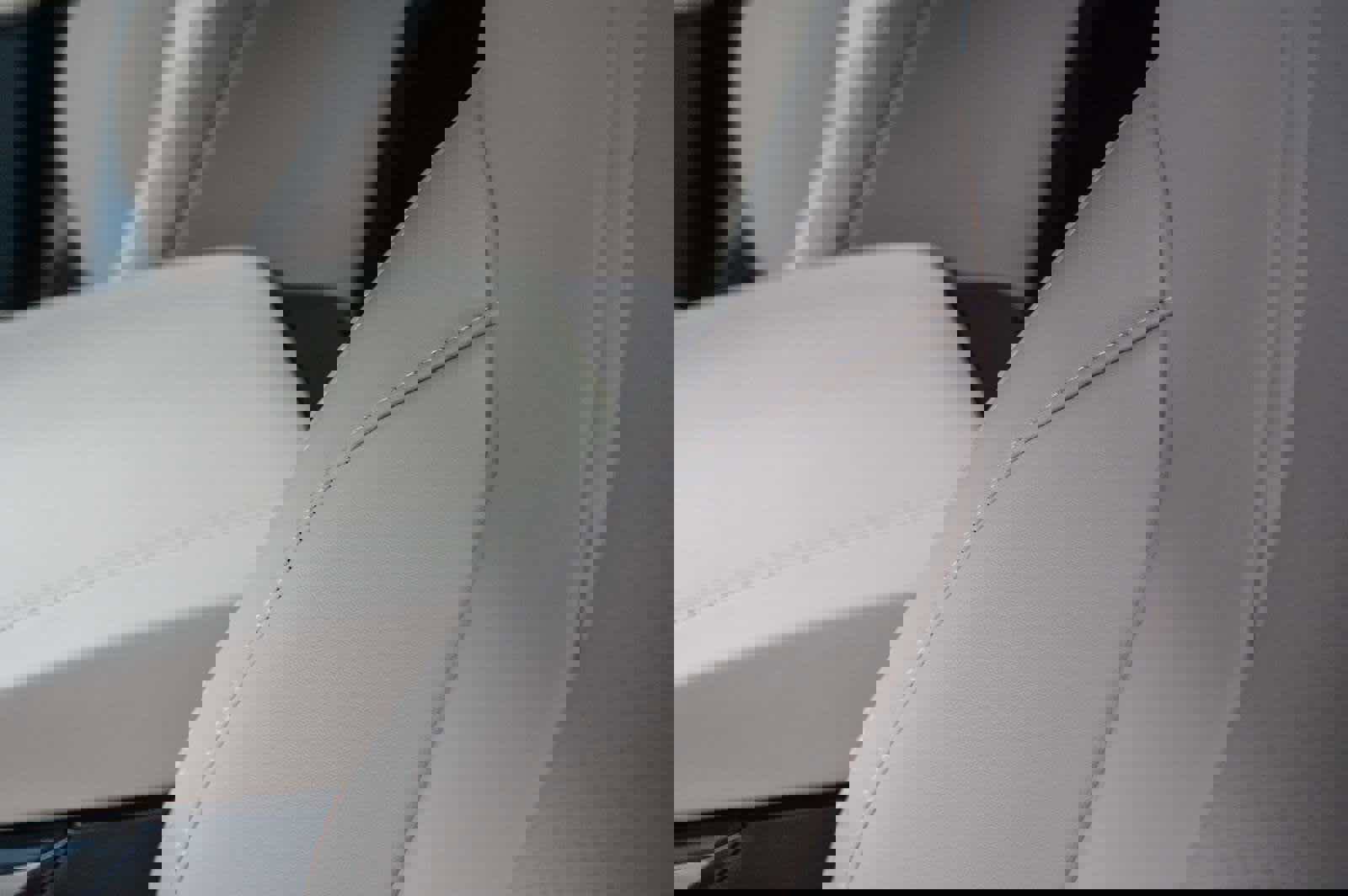 Used 2025 Acura MDX FWD w/ Technology Package image 20