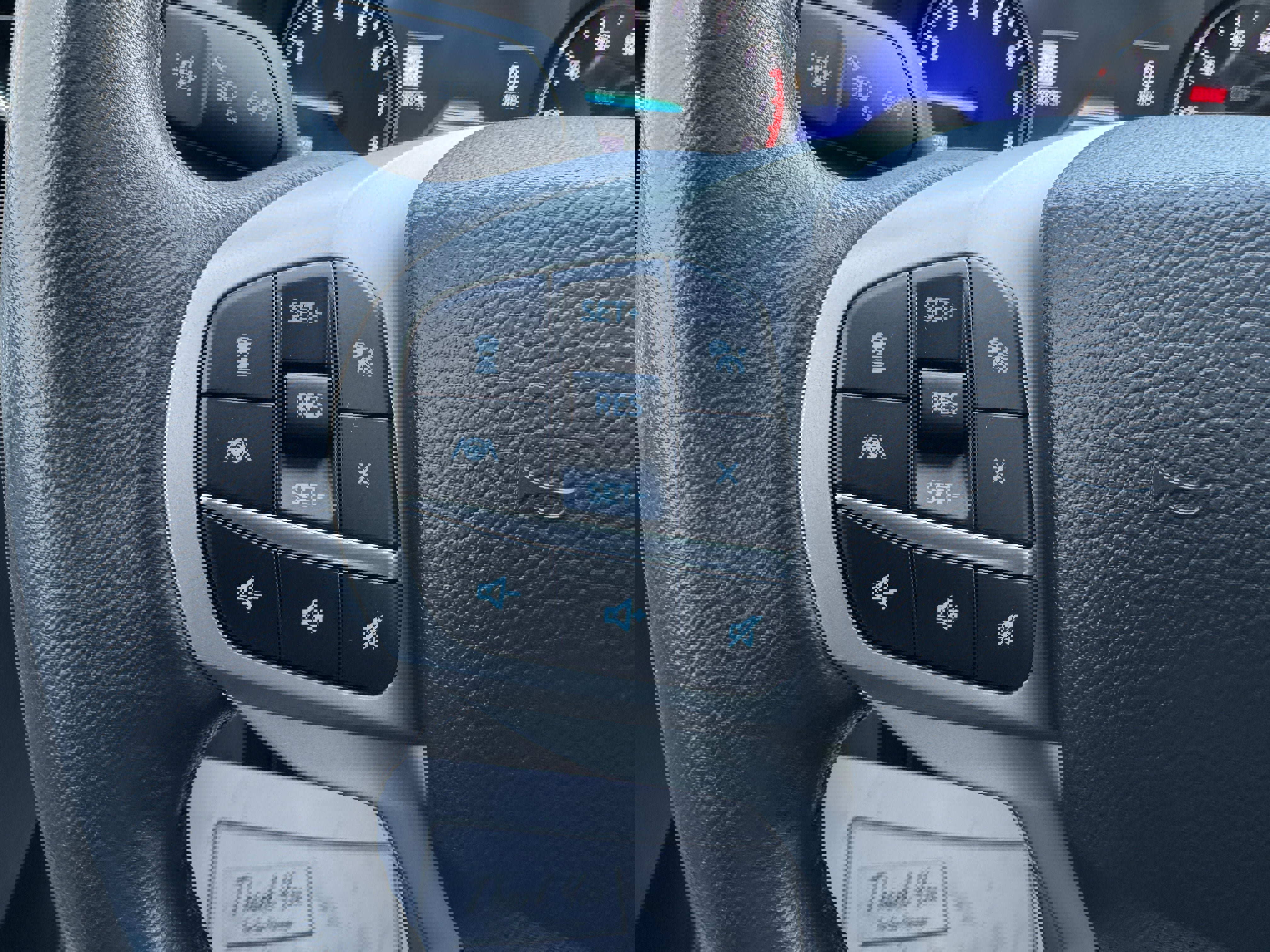 Used 2023 Ford Explorer XLT w/ Equipment Group 202A image 12