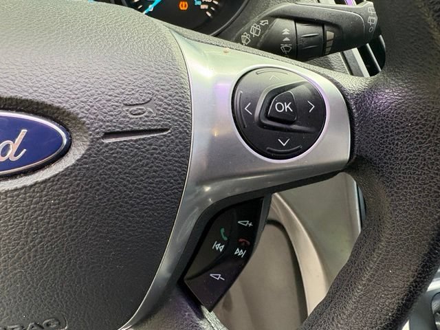 Used 2013 Ford Escape SE FWD image 25