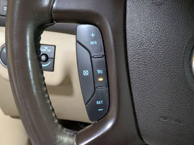 Used 2012 Buick Enclave Leather FWD image 18