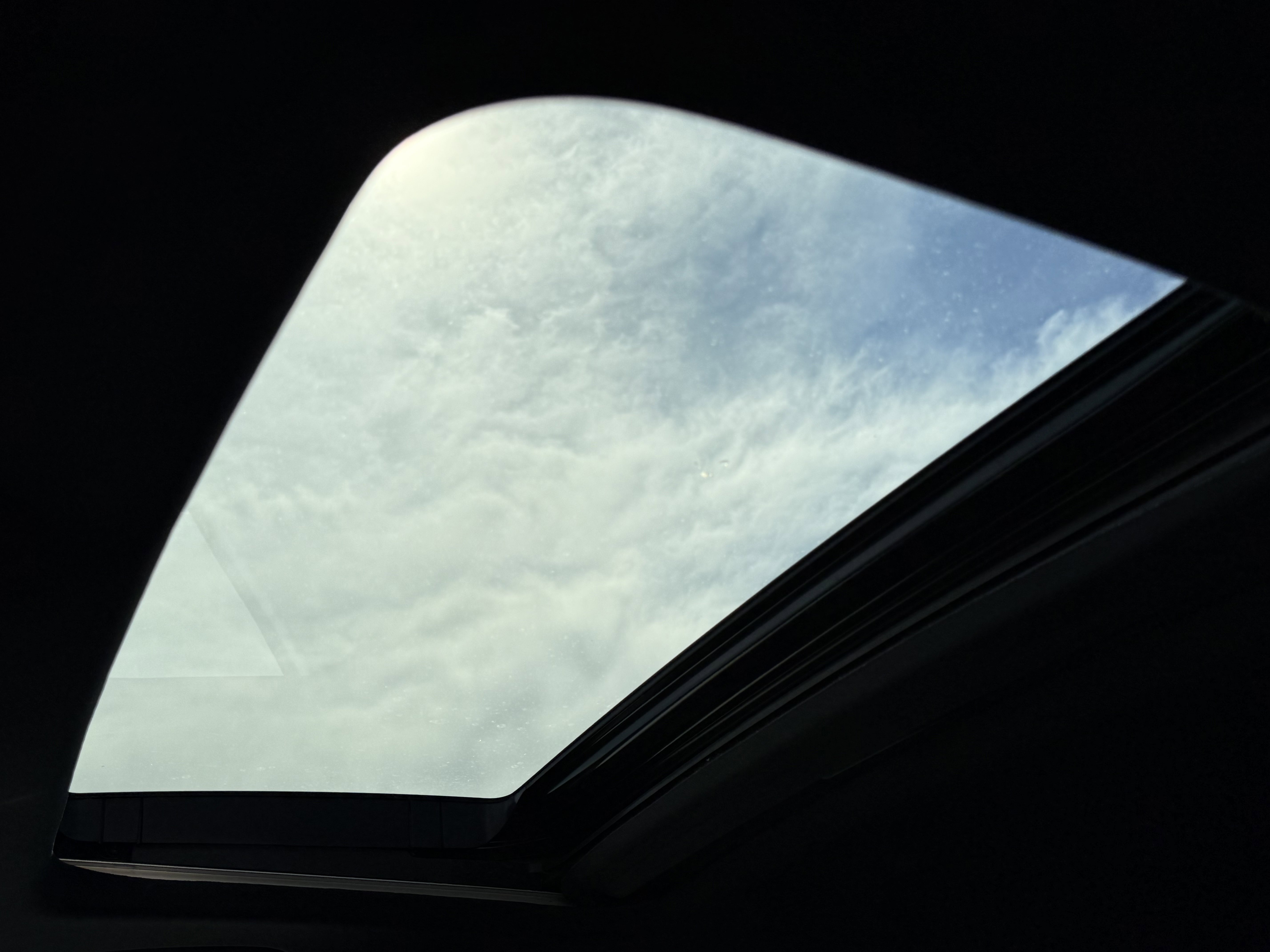 Used 2024 Honda Accord Sport image 21