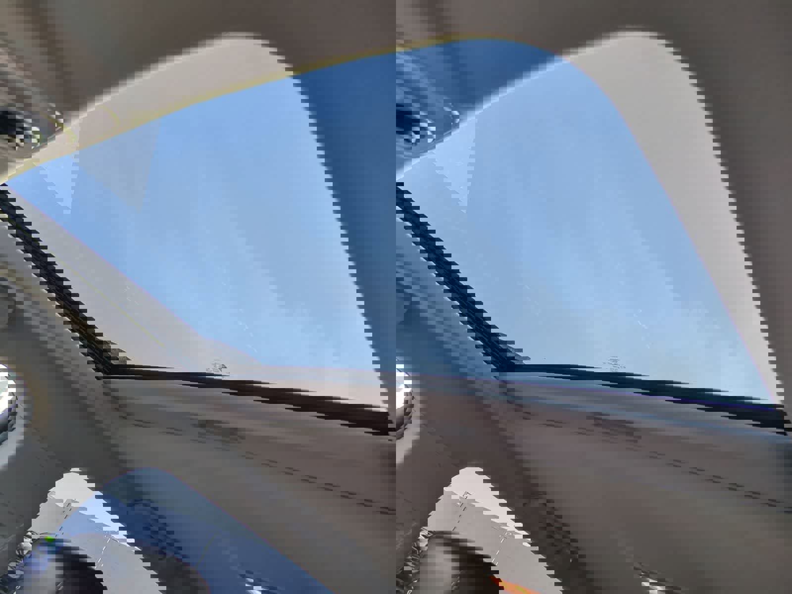 Used 2015 GMC Terrain SLT w/ Open Road Package FWD image 18