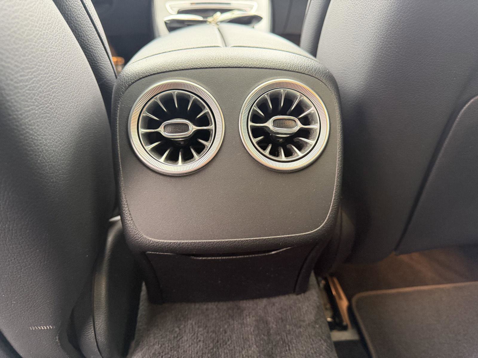 Used 2023 Mercedes-Benz CLS 450 4MATIC image 24