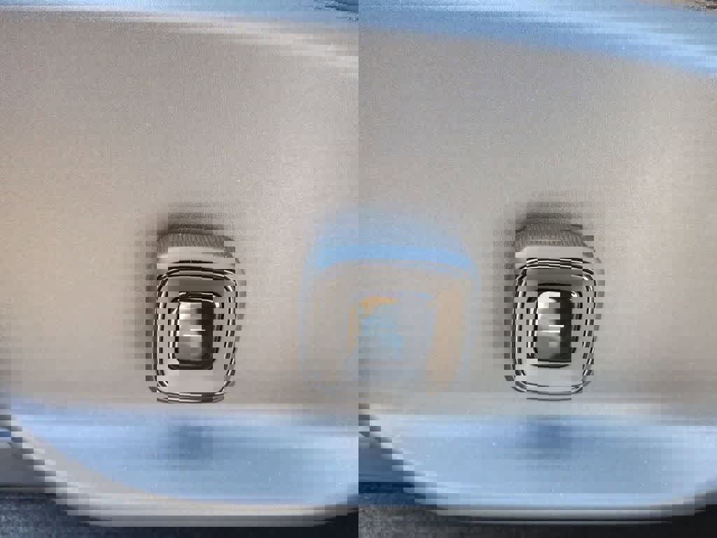 New 2026 Volvo EX30 Ultra w/ Climate Package AWD/4WD image 17