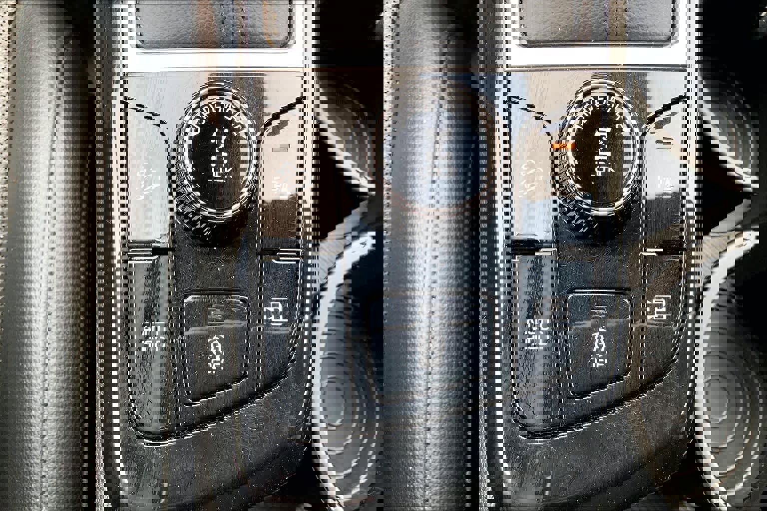 Used 2023 Kia Sportage X-Line AWD/4WD image 30