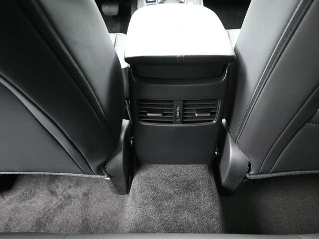 New 2026 MAZDA CX-30 AWD 2.5 S w/ Select Sport Pkg image 18