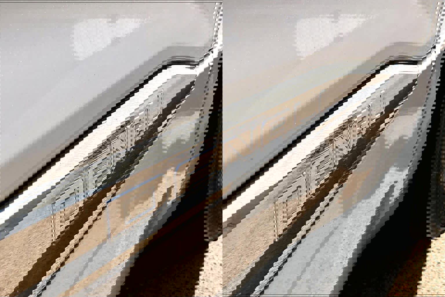 Used 2019 GMC Acadia Denali image 10