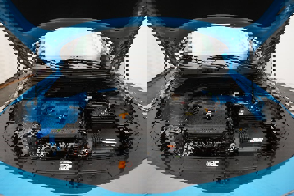 Used 2024 Kia Soul S image 3