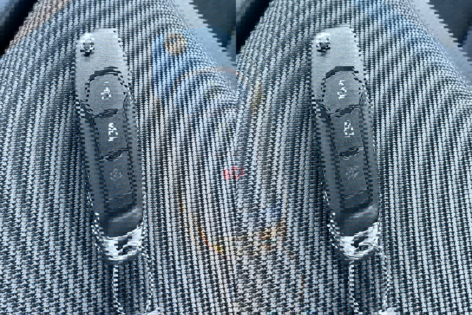 Used 2024 Ford F150 XL image 25