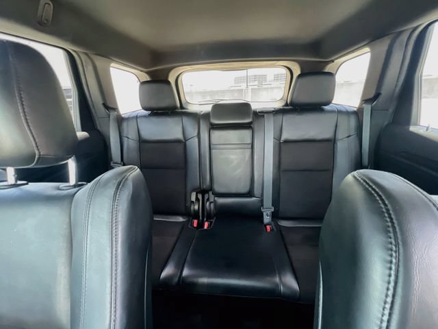 Used 2021 Jeep Grand Cherokee Laredo X RWD image 26