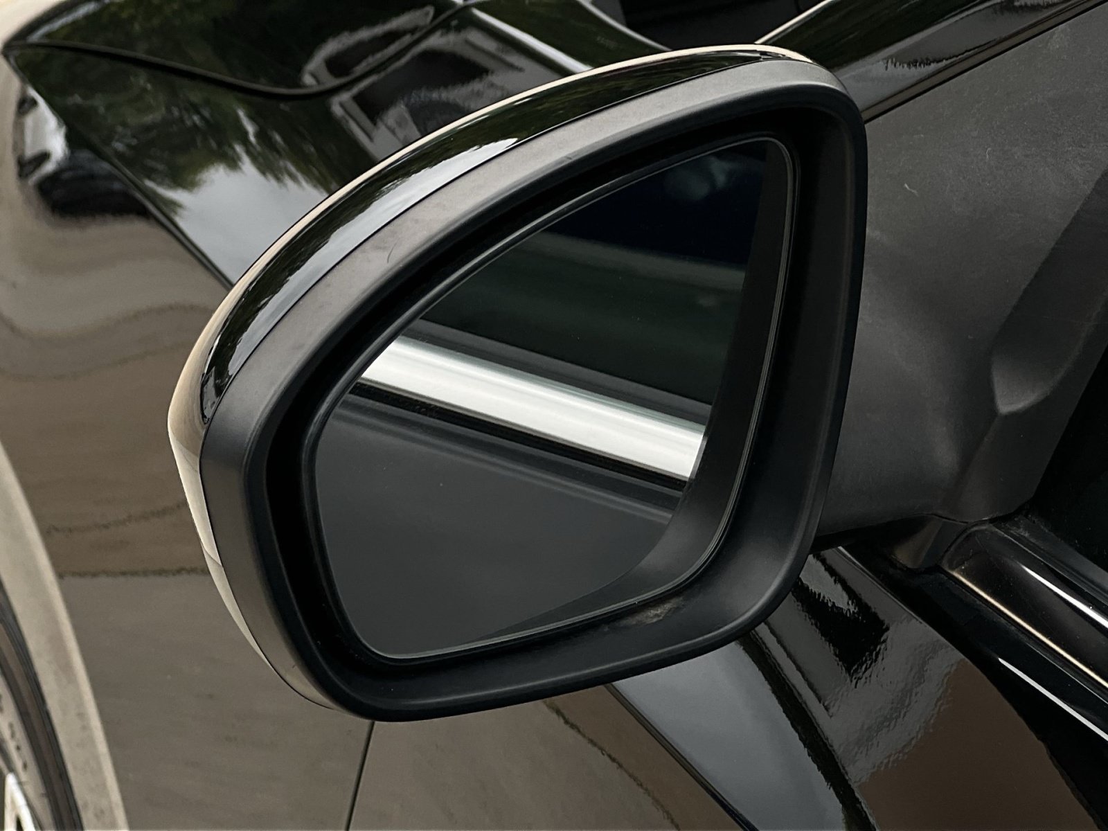 Used 2024 Nissan Sentra SV w/ All-Weather Package FWD image 15