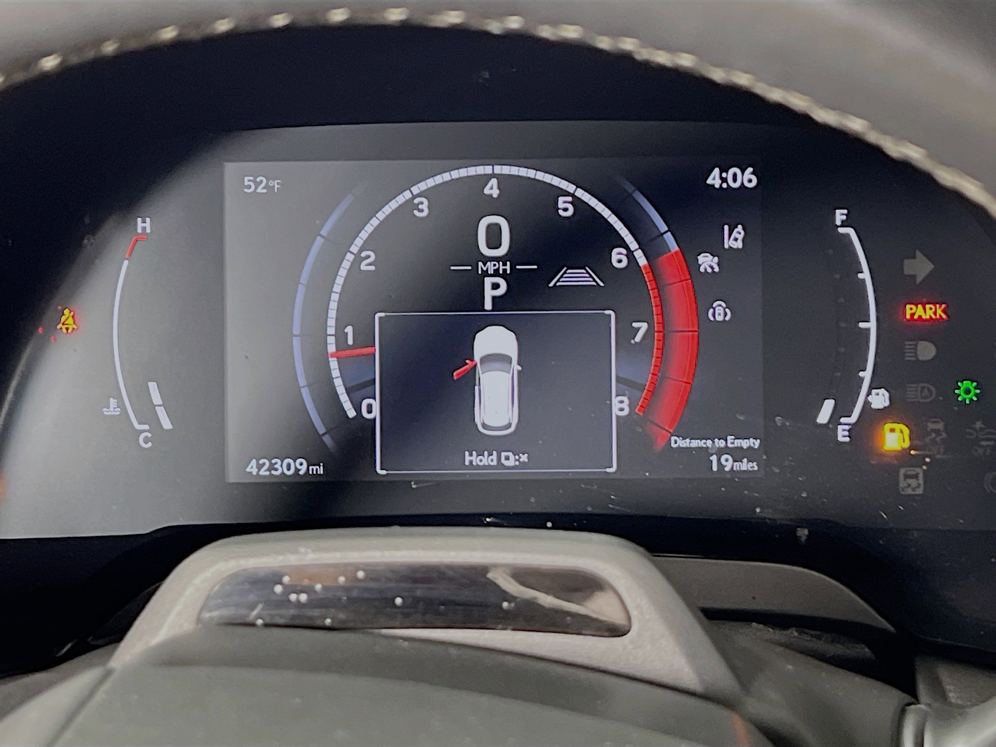 Used 2023 Lexus RX 350 F Sport w/ Cold Area Package image 22