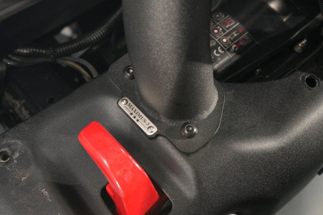 Used 2021 Jeep Gladiator Rubicon AWD/4WD image 13