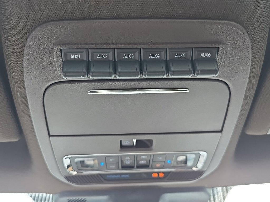 New 2026 Ford F350 4x4 Crew Cab Super Duty image 47