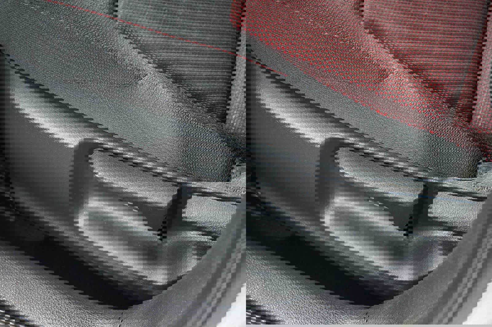 Certified 2024 Toyota Corolla SE FWD image 22