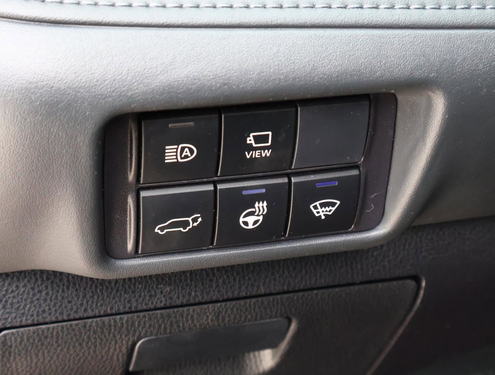 Used 2022 Toyota Highlander Limited image 25