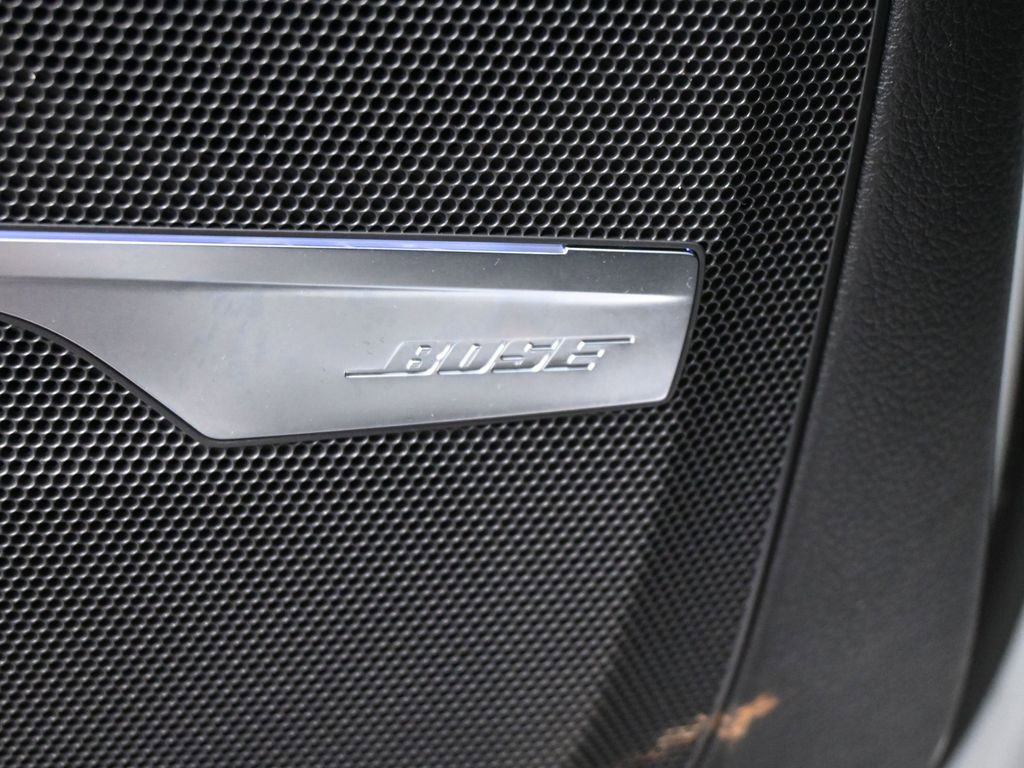 Used 2019 Audi Q7 3.0T Premium Plus w/ Premium Plus Package image 6