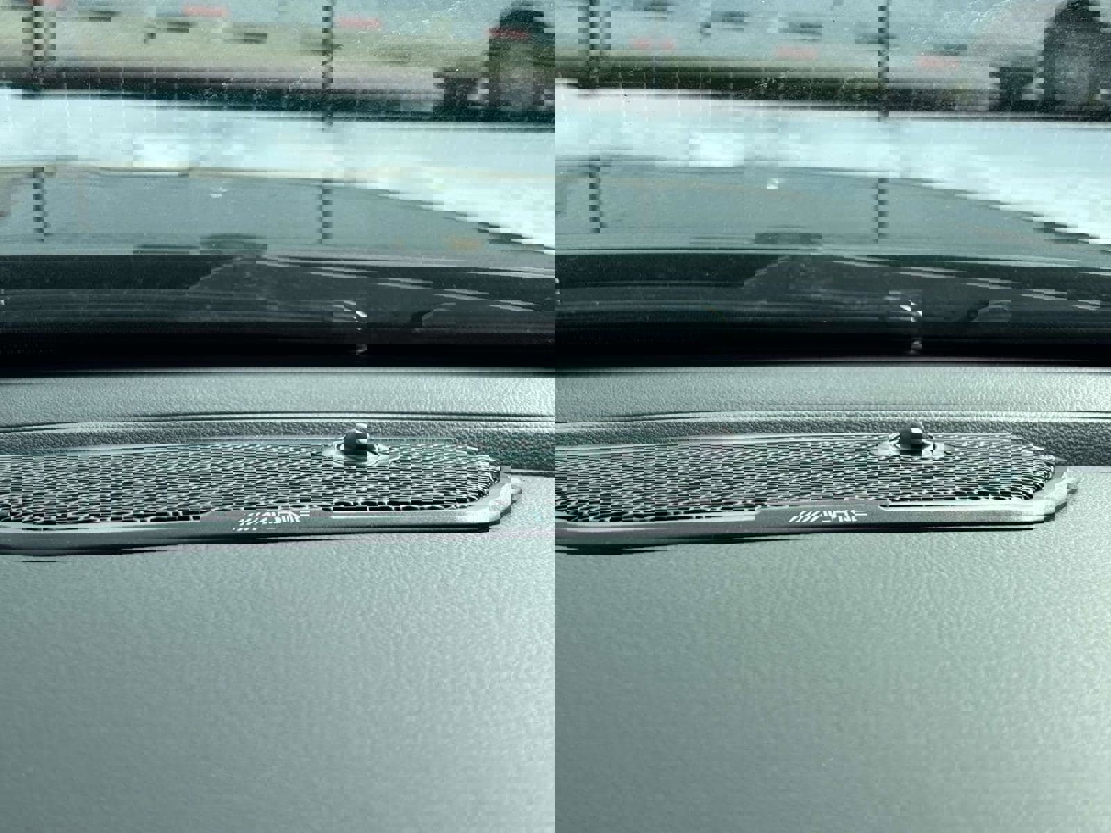 New 2026 RAM 1500 Big Horn image 6