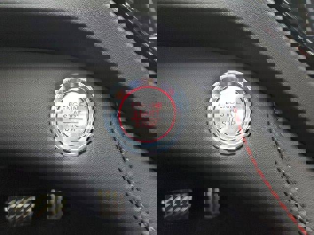 Used 2024 Acura RDX A-Spec image 29