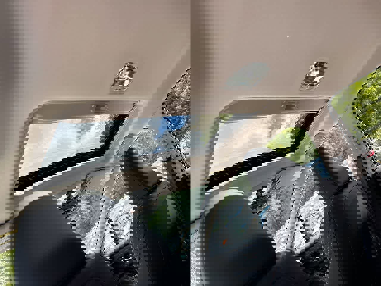 New 2025 Subaru Crosstrek 2.5i Limited image 24