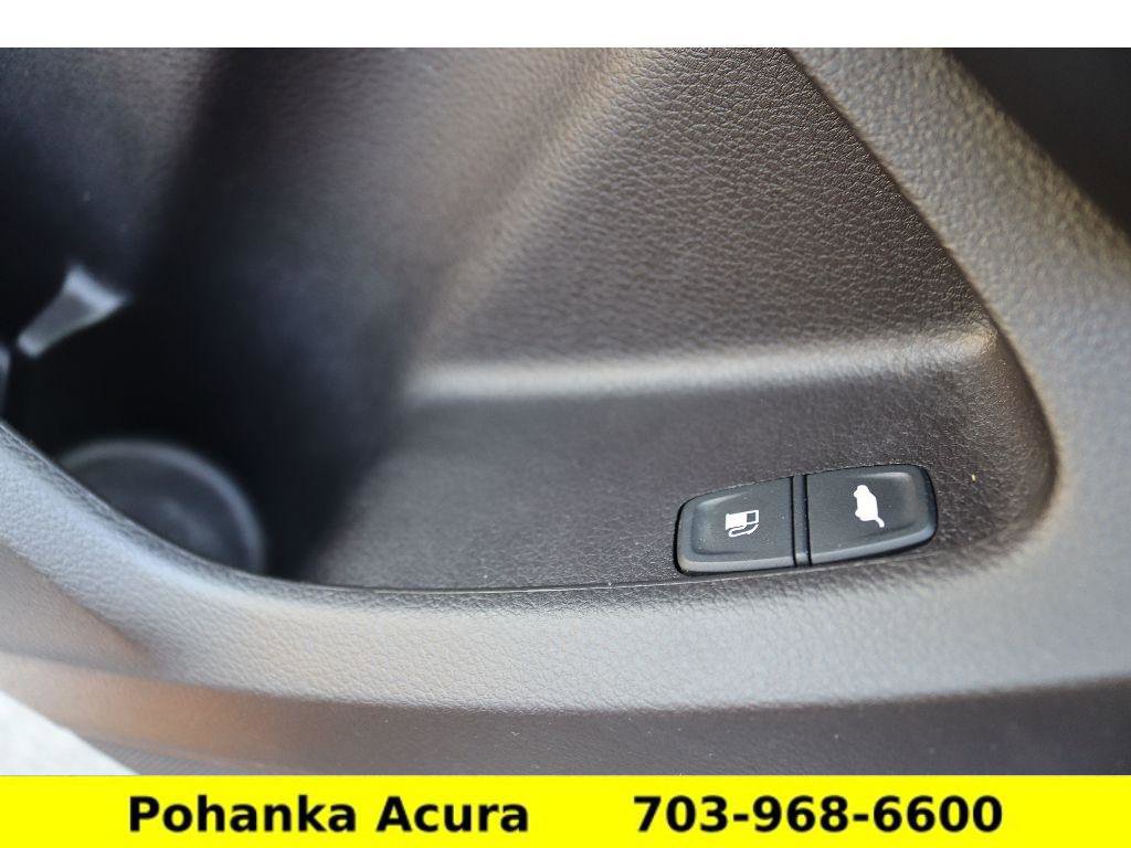 Used 2020 Acura MDX SH-AWD image 26