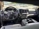 Used 2020 RAM 1500 Big Horn AWD/4WD image 8