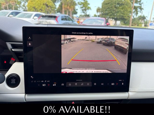 Used 2026 MAZDA CX-5 Preferred AWD/4WD image 18