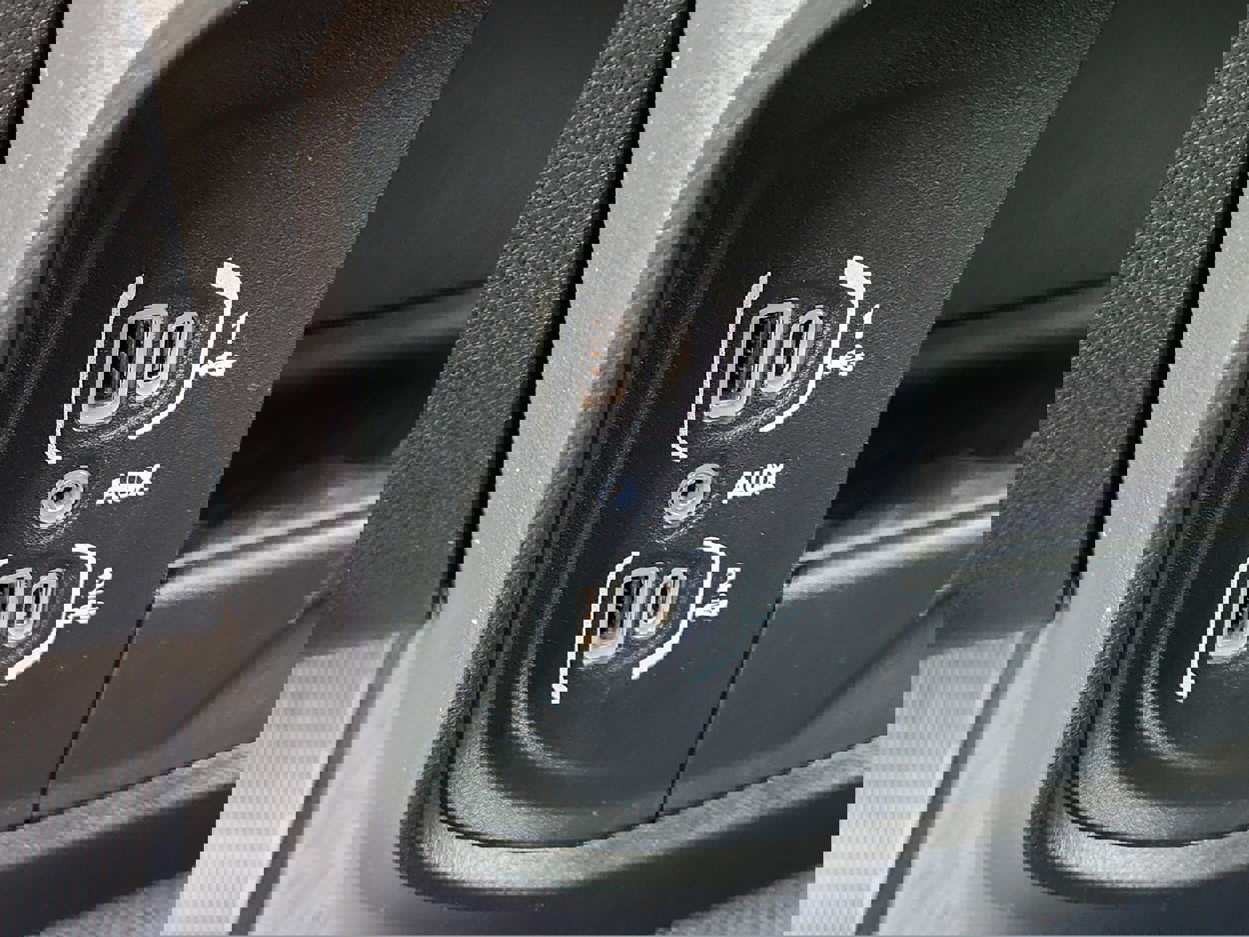 Used 2024 RAM 2500 Big Horn image 23