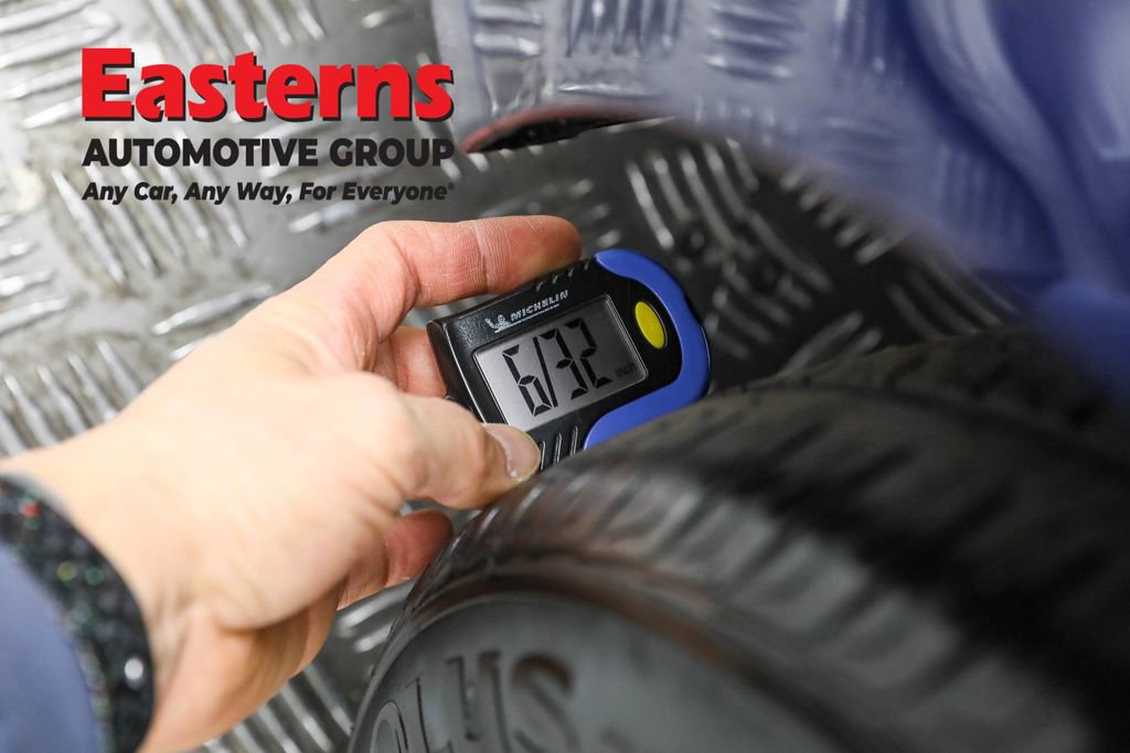 Used 2023 Kia Forte LXS image 26