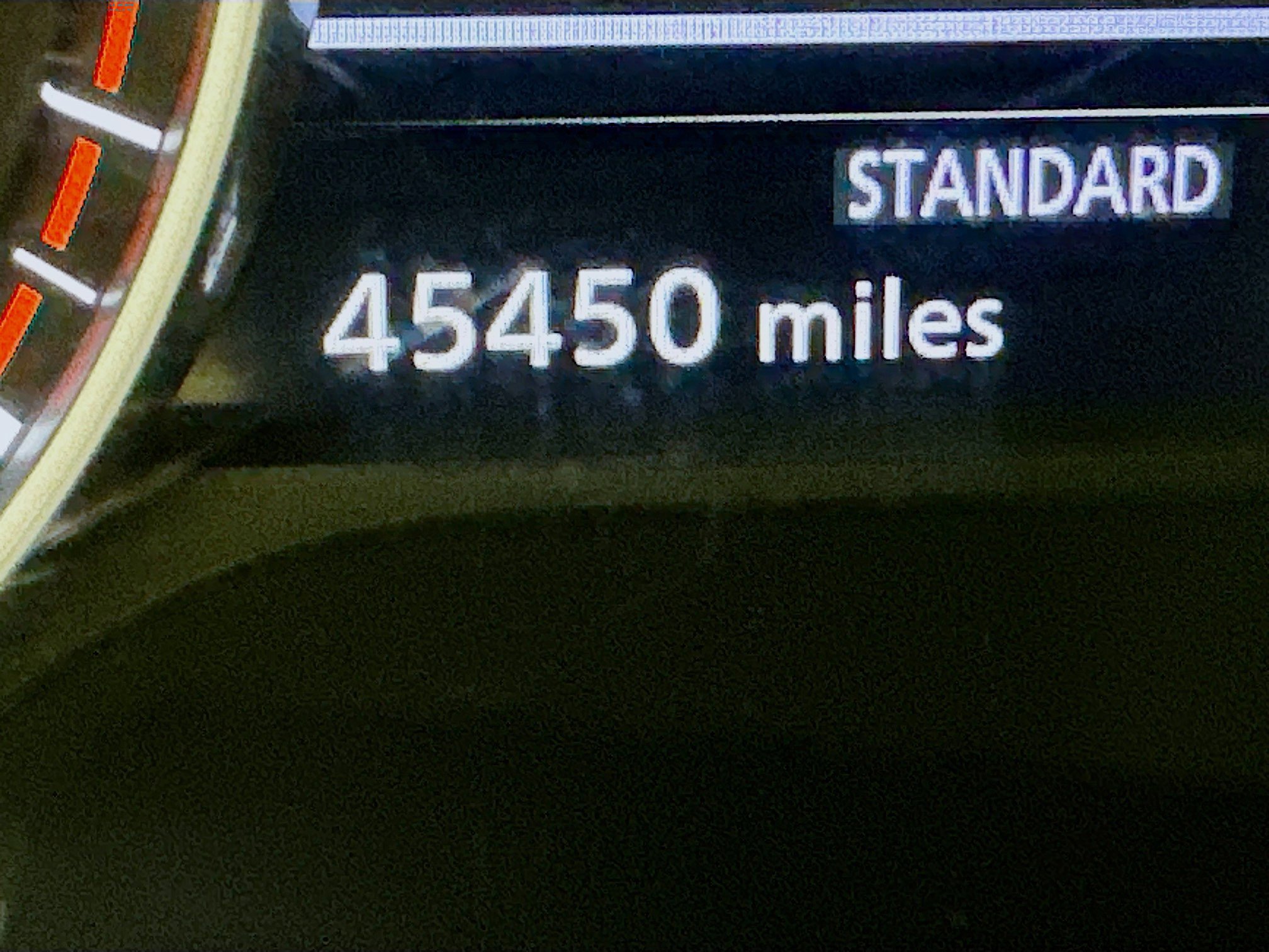 Used 2024 Nissan Pathfinder SV image 19