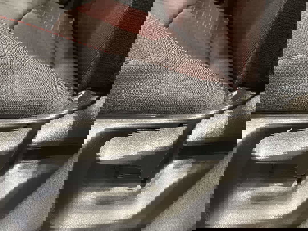 Used 2025 Toyota Corolla SE image 12