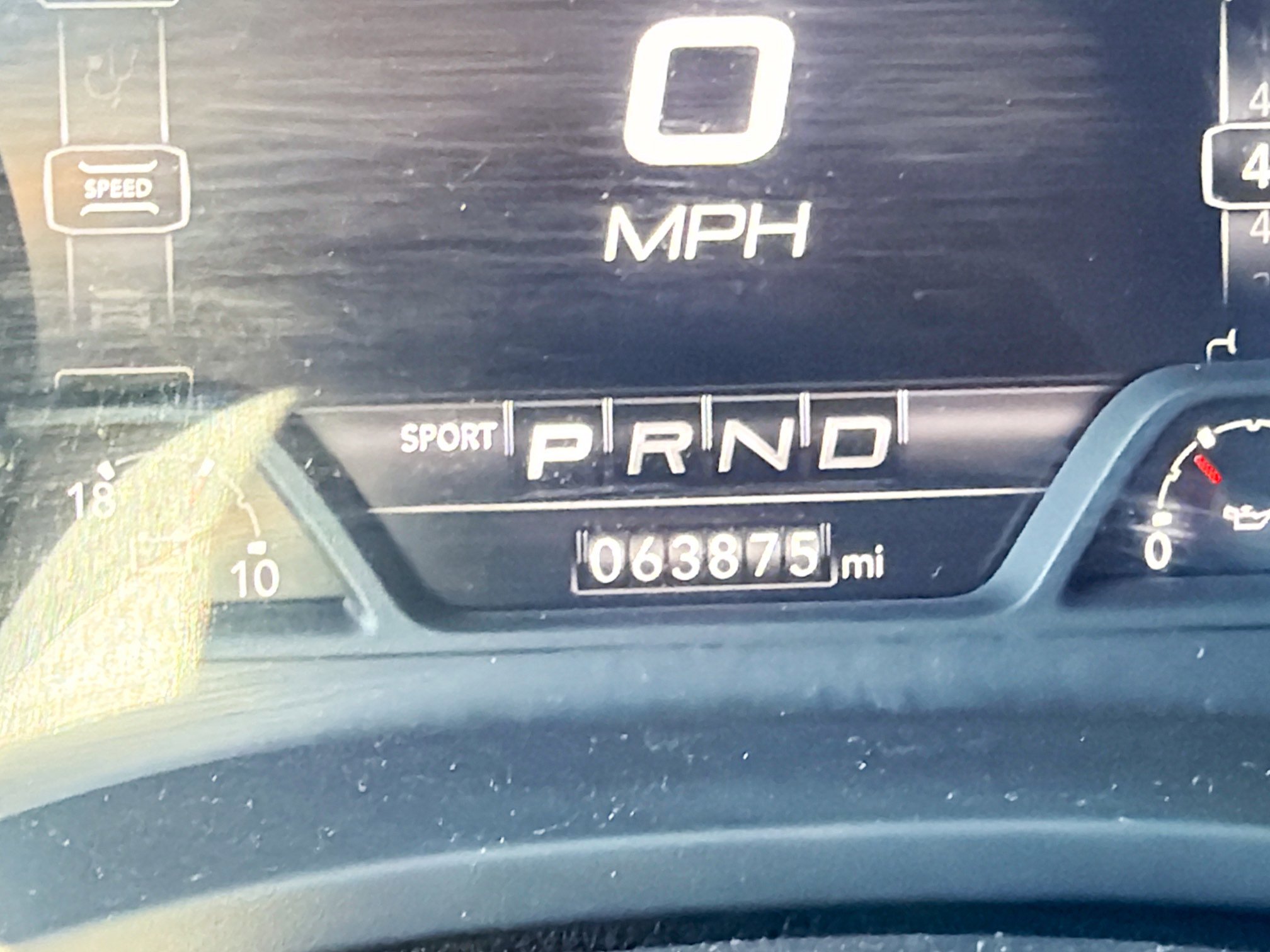 Used 2022 RAM 1500 TRX image 39