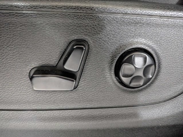 Used 2021 RAM 1500 Big Horn AWD/4WD image 19