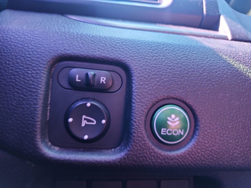 Used 2017 Honda Ridgeline Sport image 22