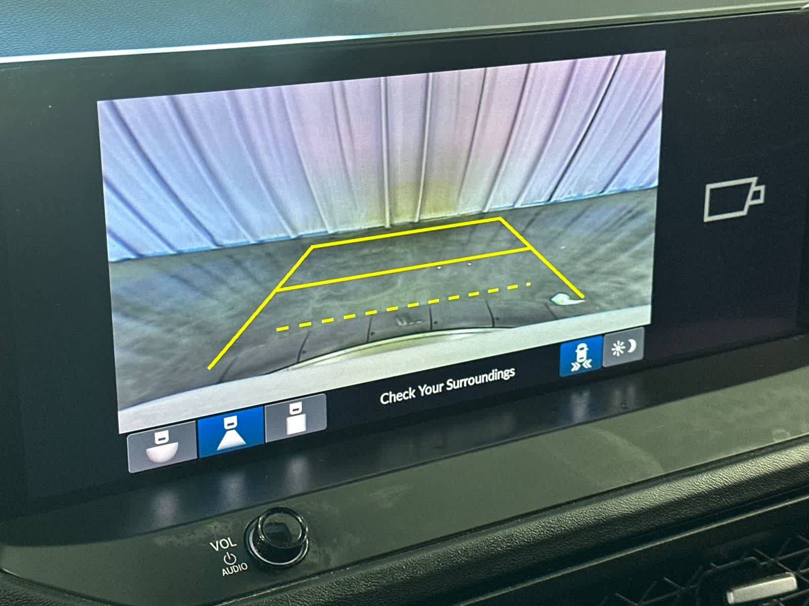 Used 2024 Honda Accord Sport image 19