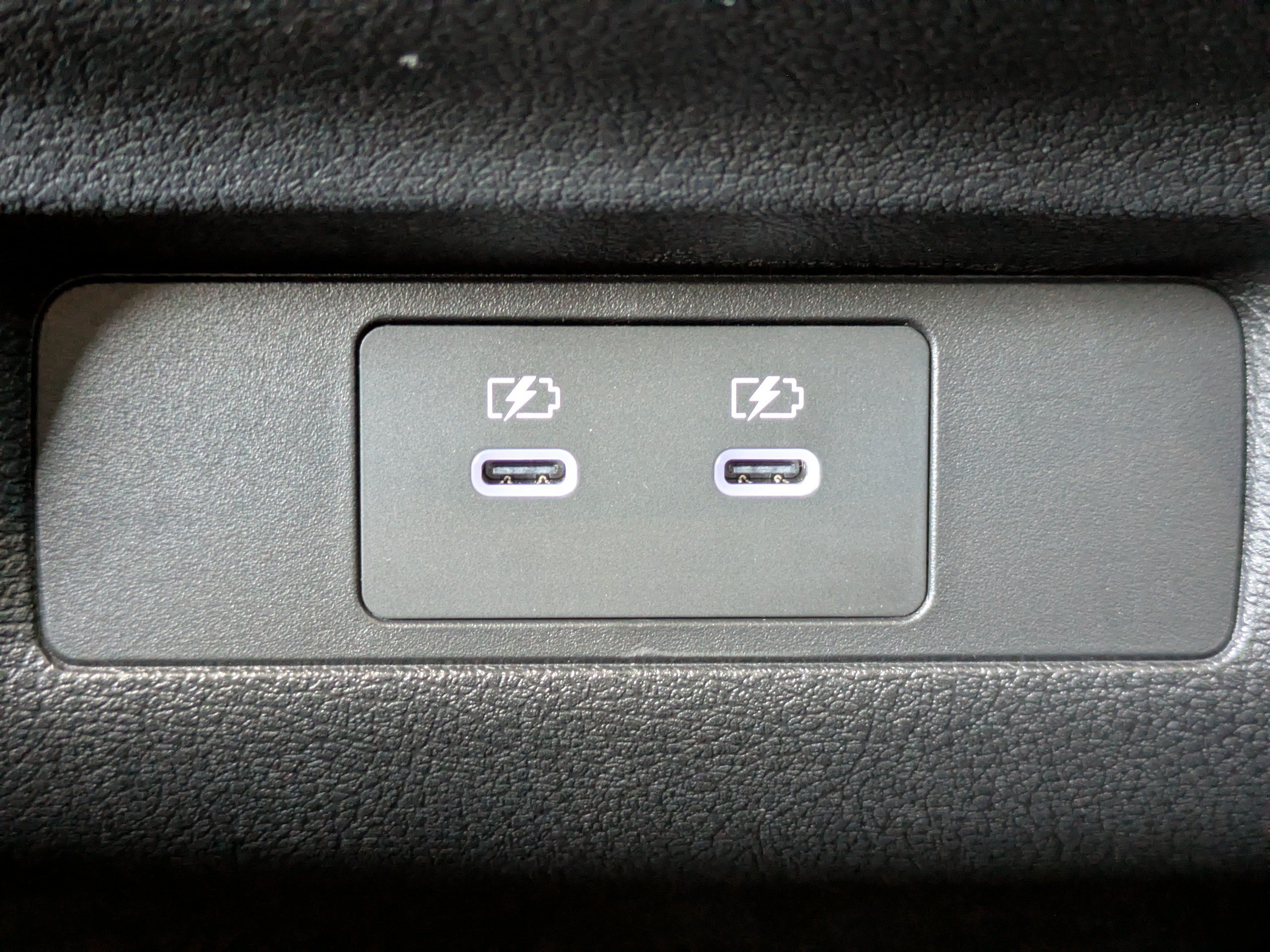 New 2026 Nissan Murano SL AWD/4WD image 16