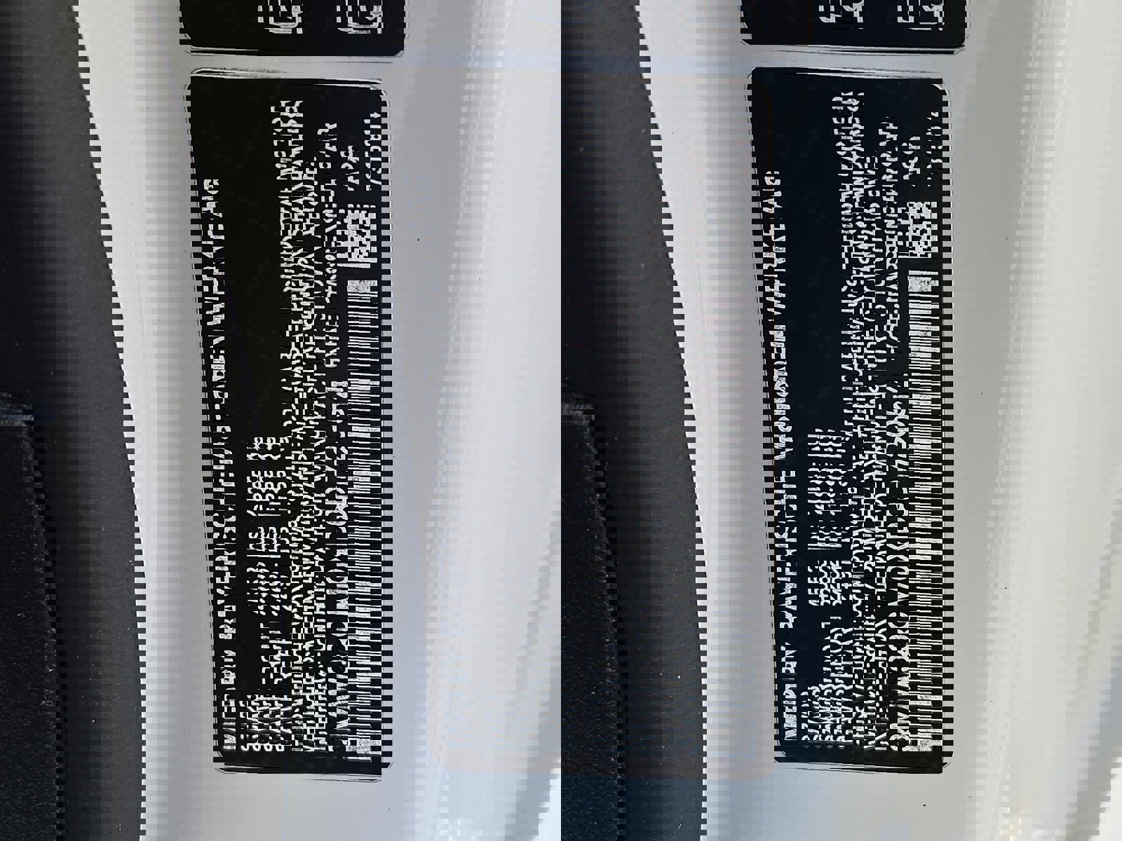 Used 2023 BMW 230i xDrive Coupe w/ Premium Package AWD/4WD image 28