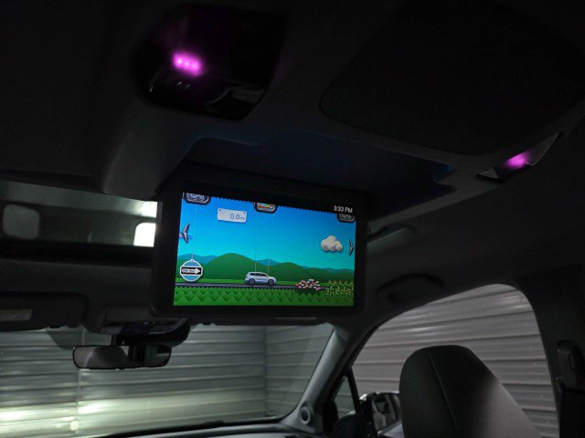 Used 2021 Honda Pilot Touring image 18