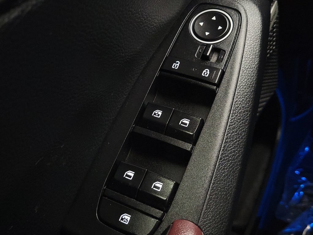 Used 2023 Kia Seltos SX AWD/4WD image 12
