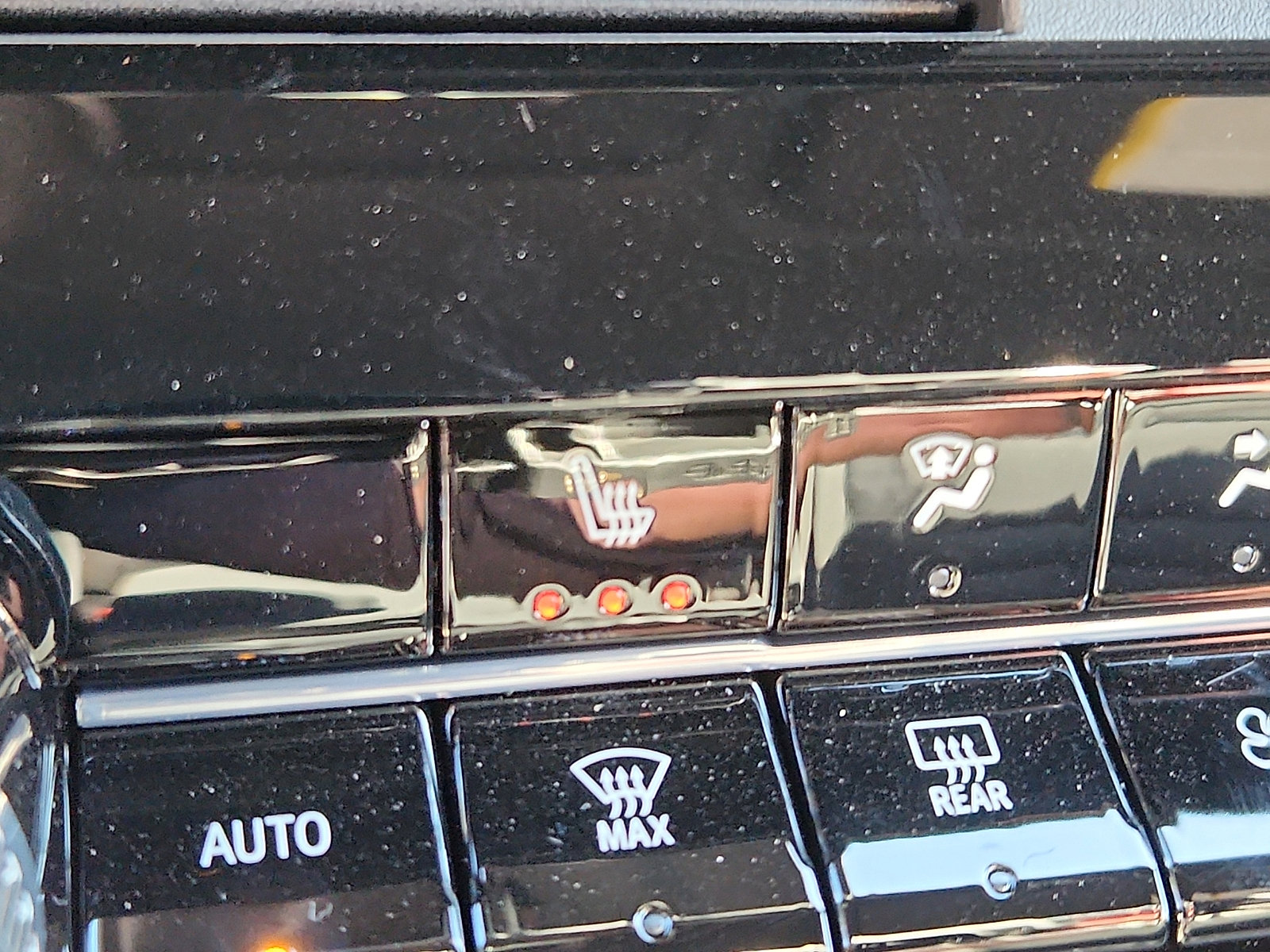 New 2026 Honda Prologue EX image 15