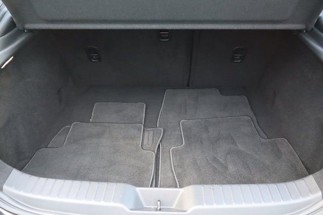 Used 2025 MAZDA MAZDA3 s Sport image 20