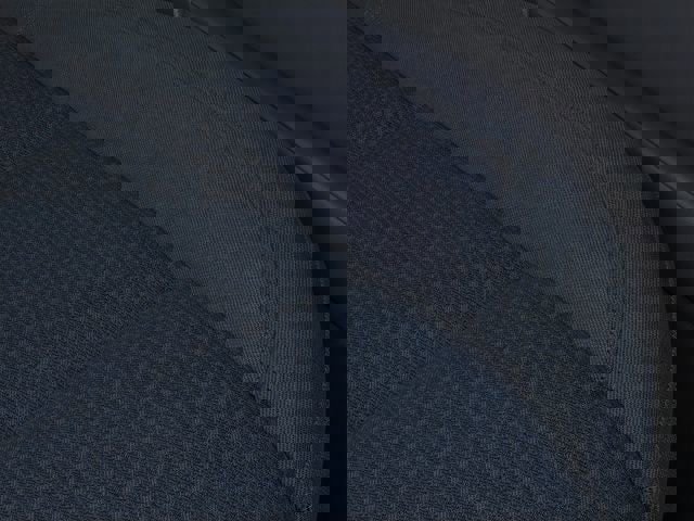 New 2026 GMC Sierra 1500 Pro image 21