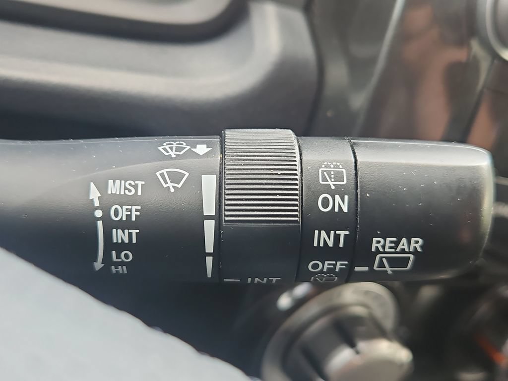 Used 2016 Toyota 4Runner Trail AWD/4WD image 34