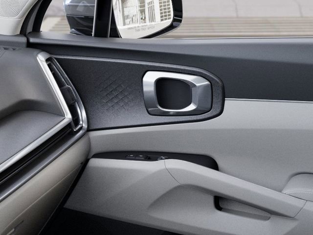 New 2026 Kia Sorento EX w/ EX Premium Package image 25